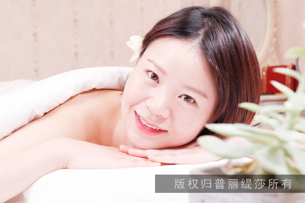 当前美容行业将面临什么样的发展挑战